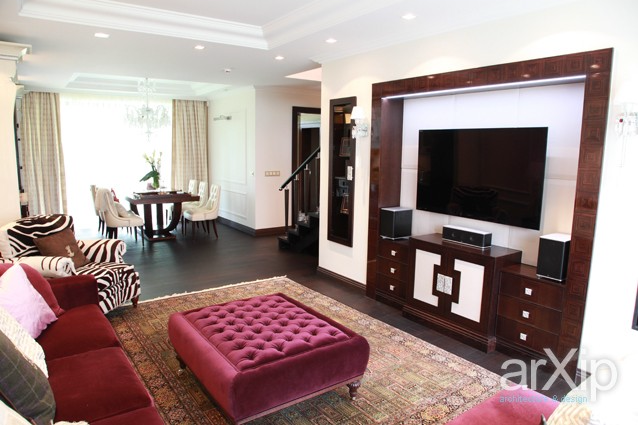 дизайны домов и интерьеров часть 4. может кому помогу в выборе