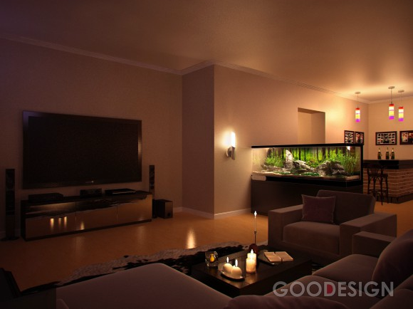 дизайны домов и интерьеров часть 3. может кому помогу в выборе