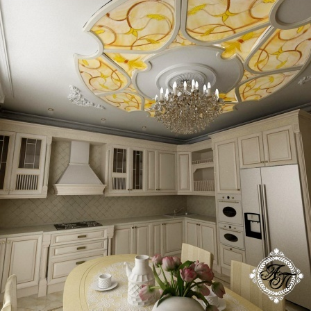 дизайны домов и интерьеров часть 8. может кому помогу в выборе