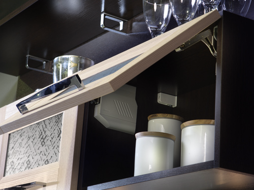 дизайны домов и интерьеров часть 3. может кому помогу в выборе