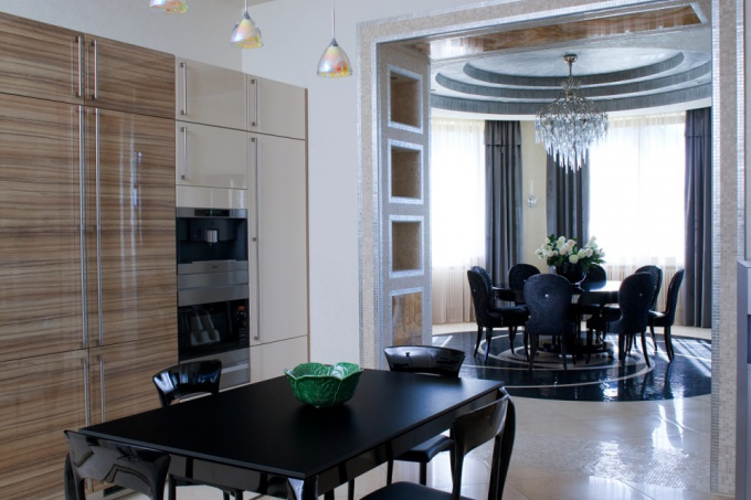 дизайны домов и интерьеров часть 5. может кому помогу в выборе