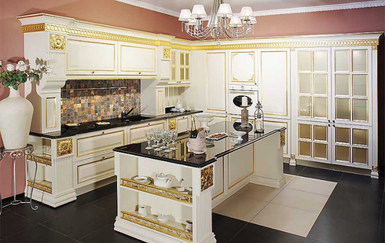 дизайны домов и интерьеров часть 4. может кому помогу в выборе