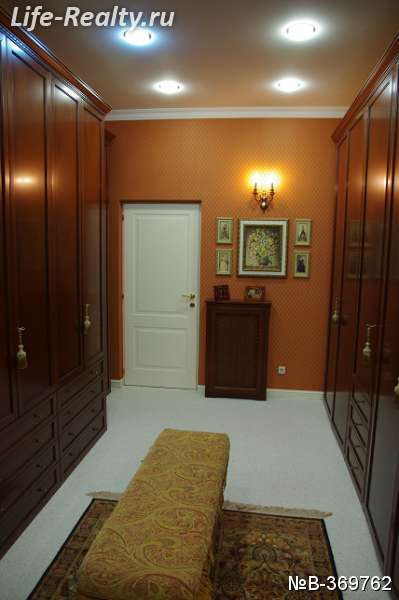 дизайны домов и интерьеров часть 8. может кому помогу в выборе