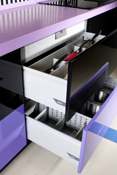 дизайны домов и интерьеров часть 6. может кому помогу в выборе