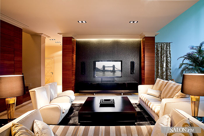 дизайны домов и интерьеров часть 7. может кому помогу в выборе