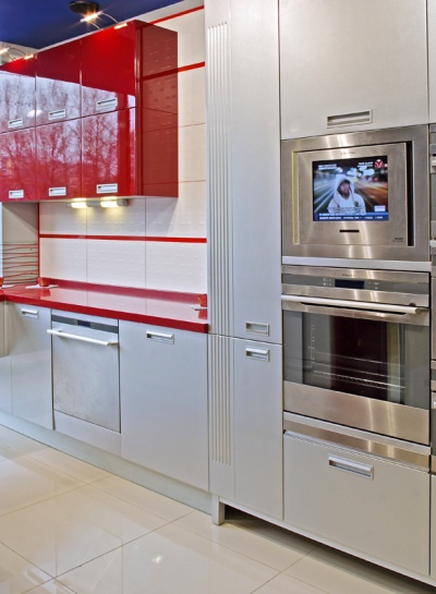 дизайны домов и интерьеров часть 6. может кому помогу в выборе