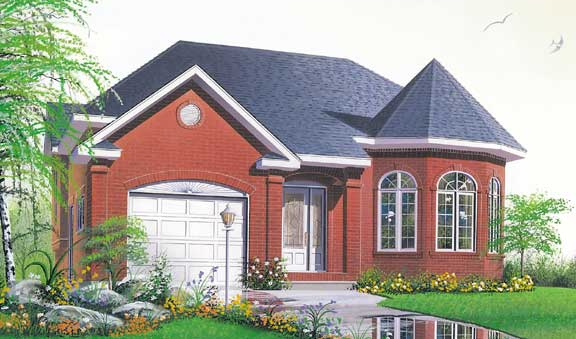 дизайны домов и интерьеров часть 4. может кому помогу в выборе