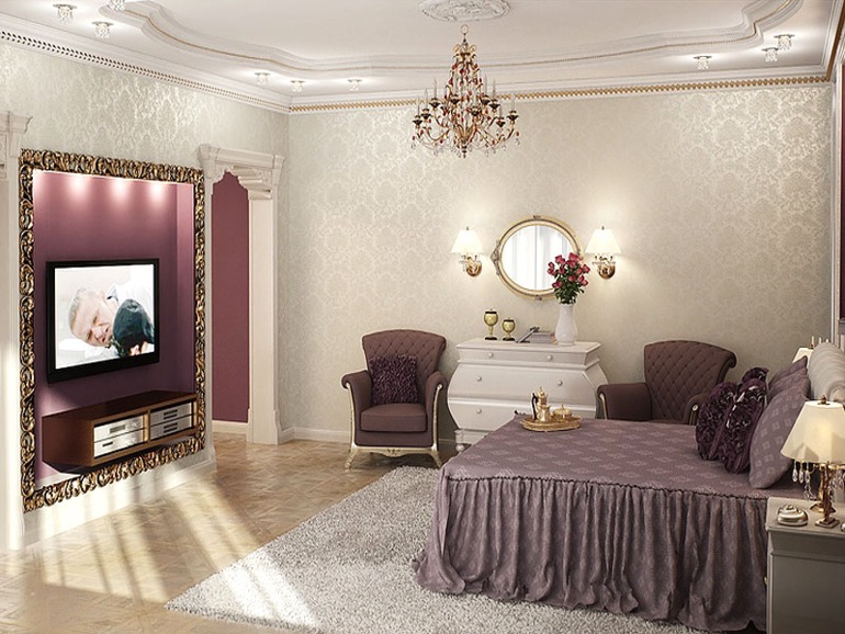 дизайны домов и интерьеров часть 7. может кому помогу в выборе