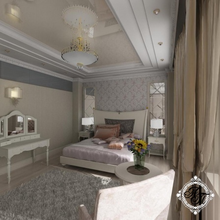 дизайны домов и интерьеров часть 8. может кому помогу в выборе