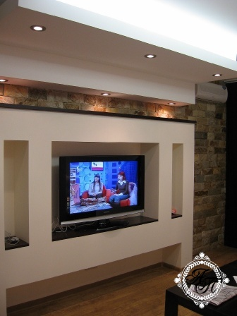 дизайны домов и интерьеров часть 8. может кому помогу в выборе