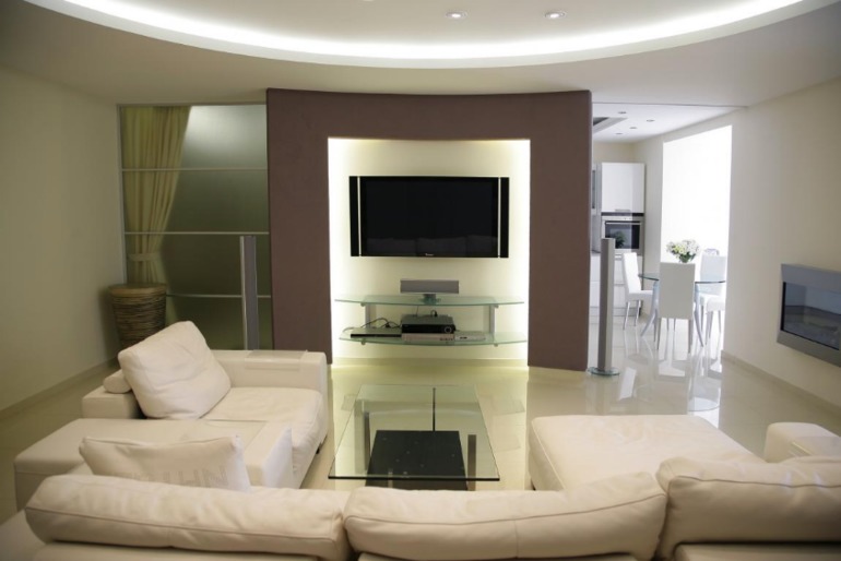 дизайны домов и интерьеров часть 2. может кому помогу в выборе