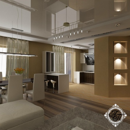 дизайны домов и интерьеров часть 8. может кому помогу в выборе