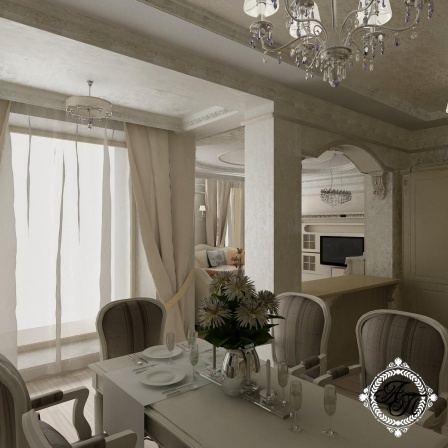 дизайны домов и интерьеров часть 8. может кому помогу в выборе