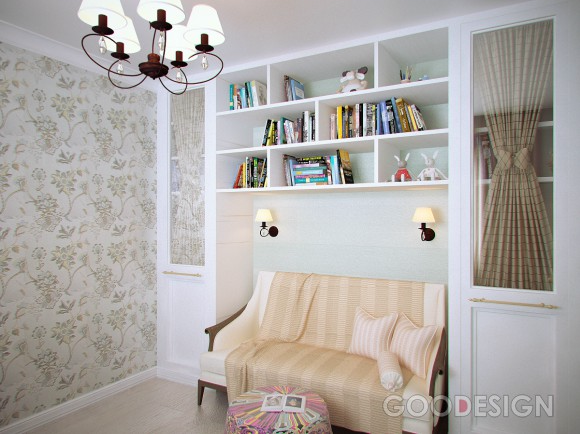 дизайны домов и интерьеров часть 2. может кому помогу в выборе