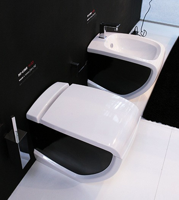 дизайны домов и интерьеров часть 8. может кому помогу в выборе