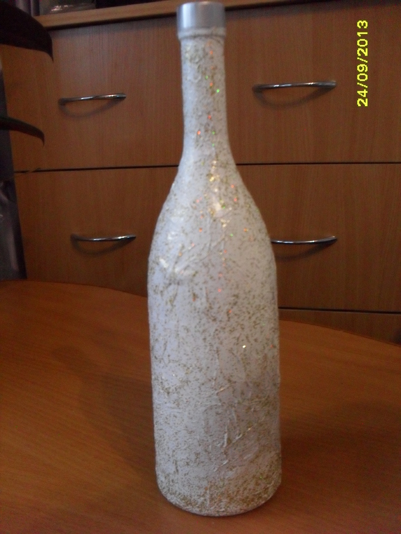 Помогите с оформлением!