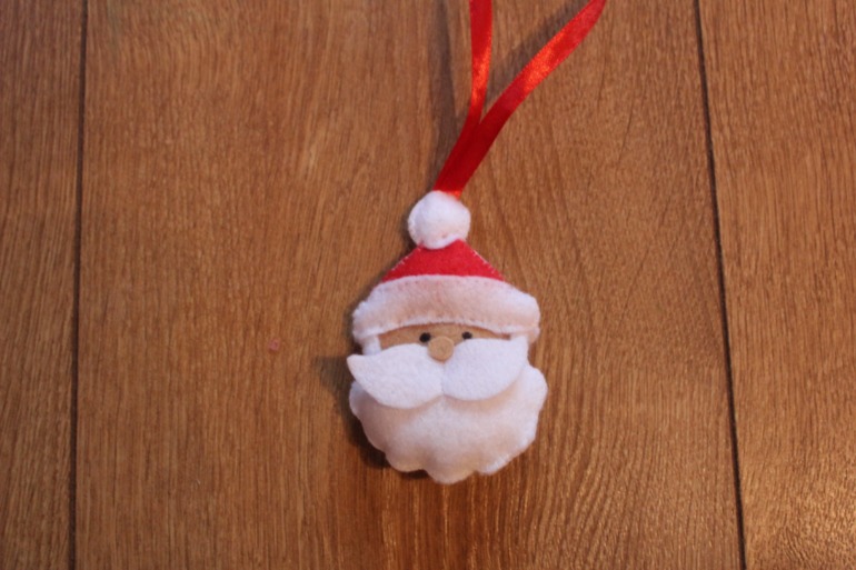 Подготовка к волшебному празднику