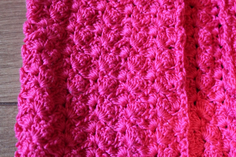 Обменяюсь добавила 15.09