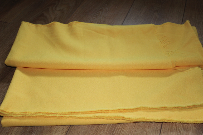 Обменяюсь добавила 15.09 (журналы,мои рукоделки, пряжа, ленты, пуговки, ткань...)