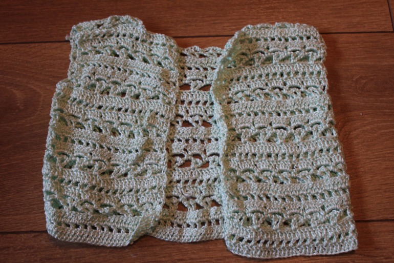 Обменяюсь добавила 15.09