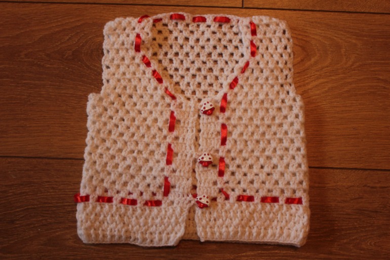 Обменяюсь добавила 15.09