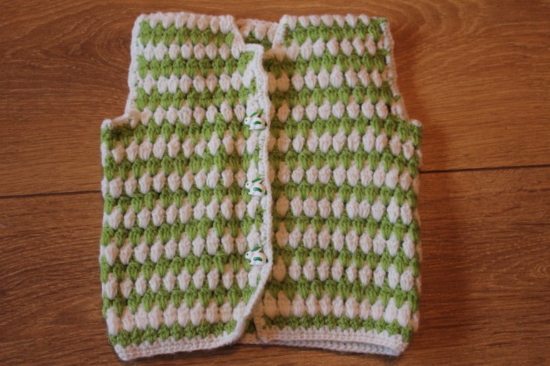 Обменяюсь добавила 15.09