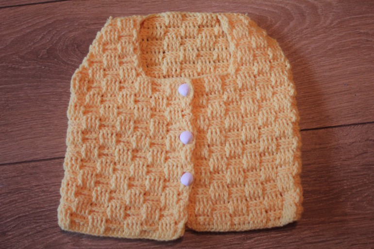 Обменяюсь добавила 15.09