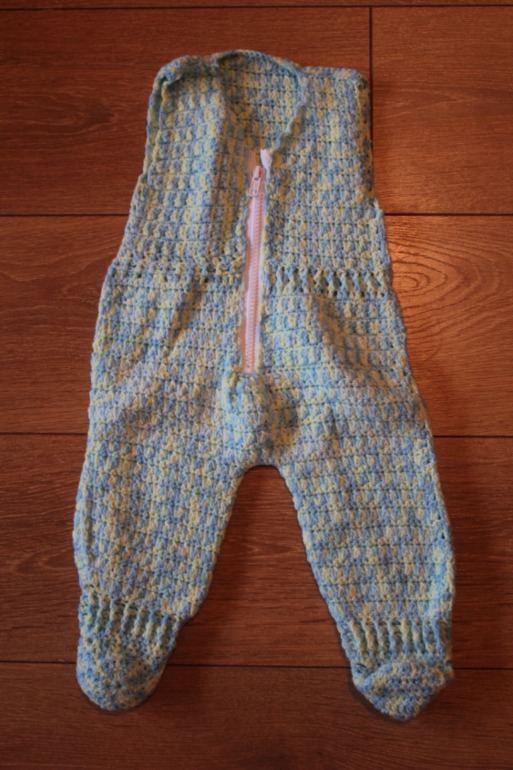 Обменяюсь добавила 15.09