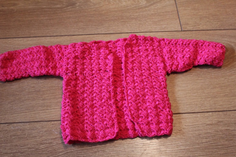 Обменяюсь добавила 15.09