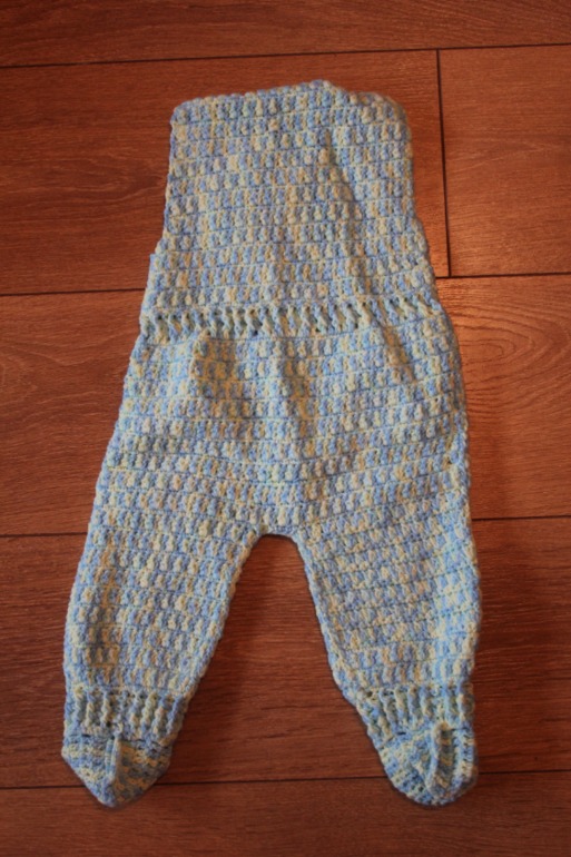 Обменяюсь добавила 15.09