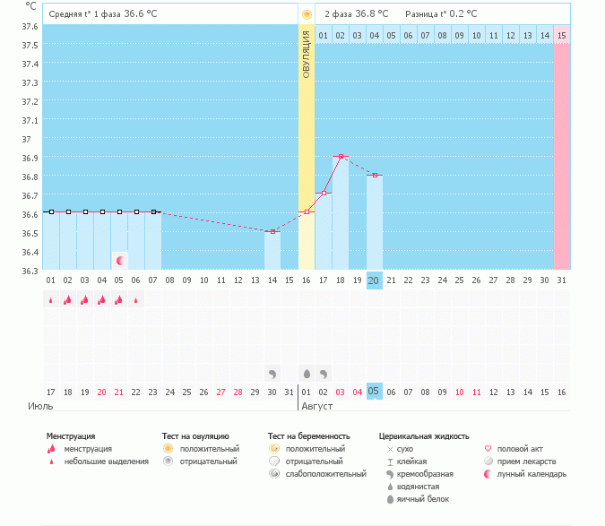 5f941f8d2965b4389e0772a9fd6146cc.gif