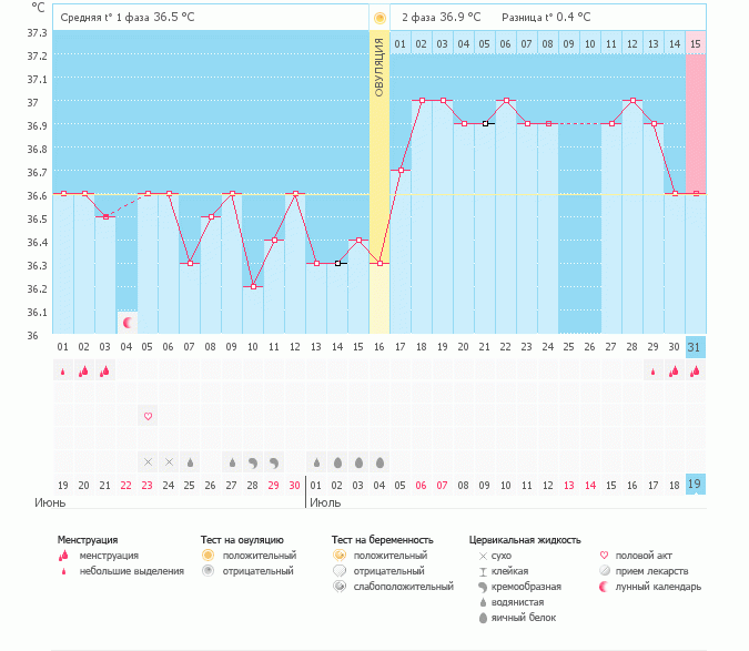 85c65688cc894e0ecd3c2d7d07255715.gif