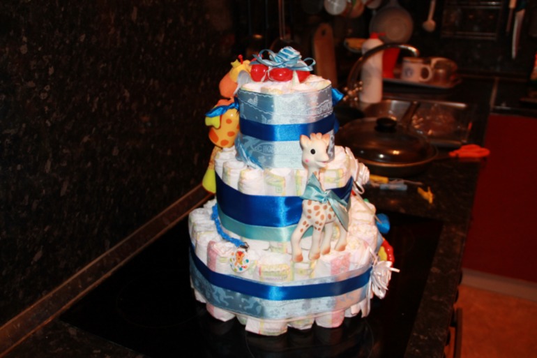 a59a33da18e66e9a1037cc06ff980fb0.jpg