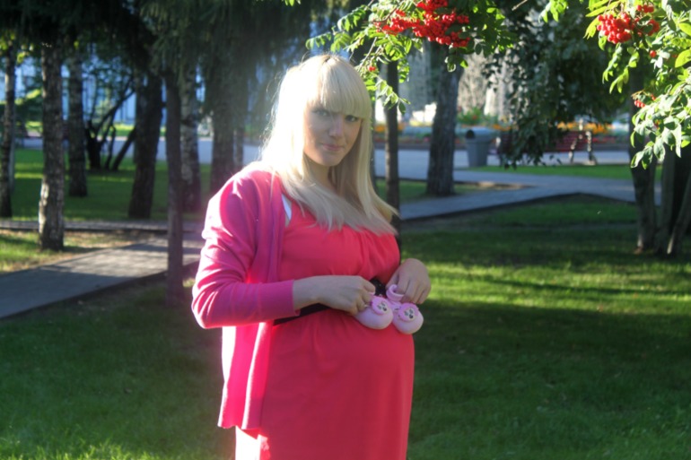 13d3ce4af995d972222ab83280f93752.jpg