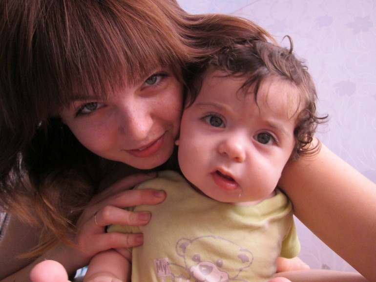 Ну как вам?)