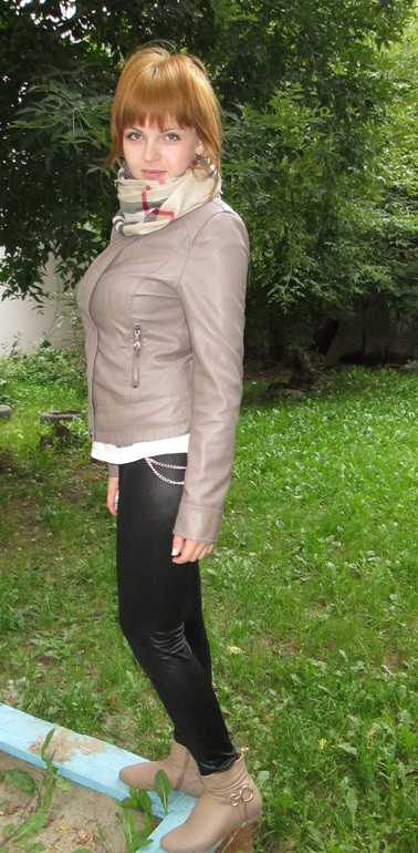 Ну как вам?)