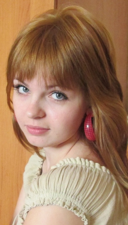 Ну как вам?)