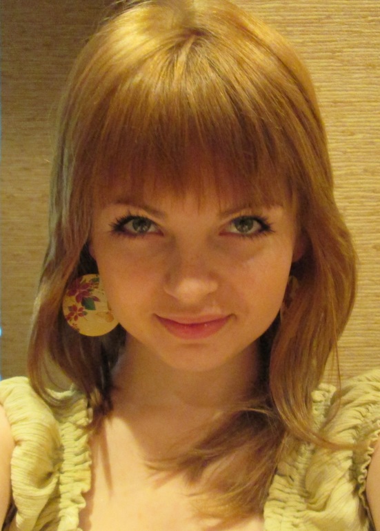 Ну как вам?)