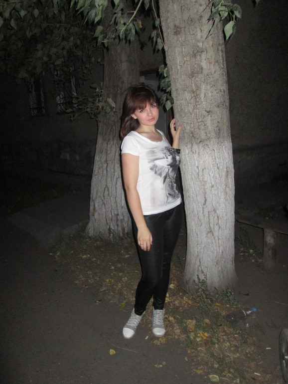 Ну как вам?)