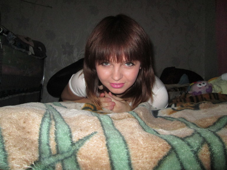 Ну как вам?)