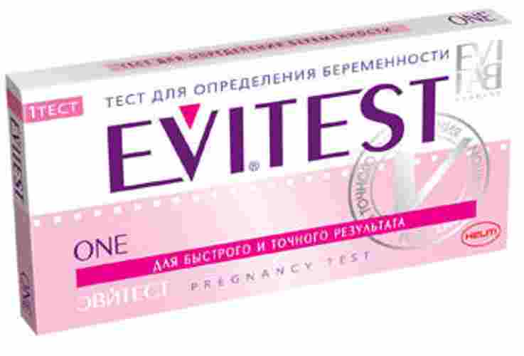 ee9045c3c4f78117ea5de0041bb3faf5.jpg