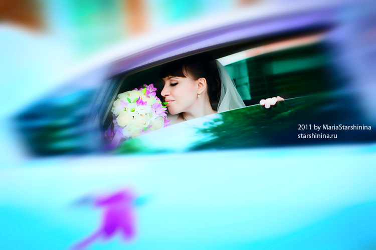 9ba18b97fa08c0238d25667dc84c5b8f.jpg