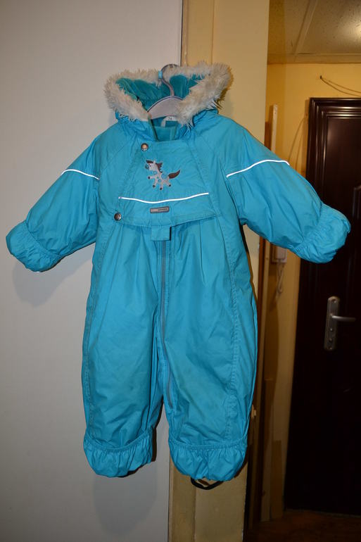 88d7c958aa0e384e9caf0b51d5266208.jpg