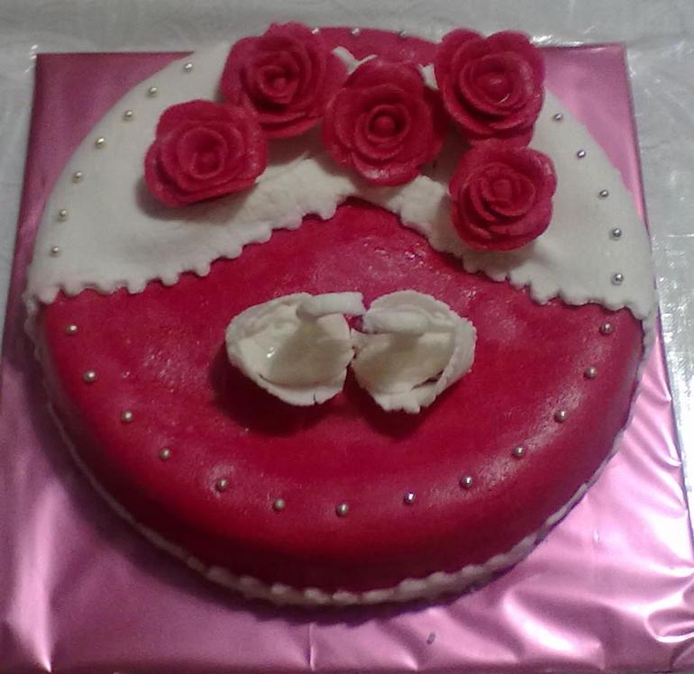 11 недель.Отчет на завтро