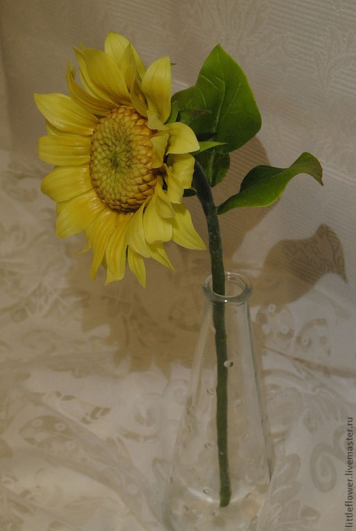 Наконец-то не розы))))