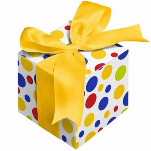 ПОДАРКИ ДЛЯ МУЖА)))