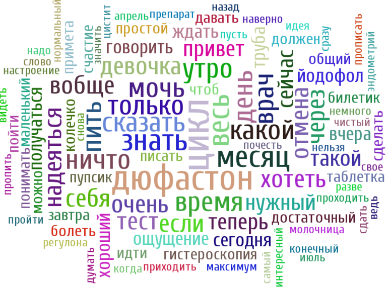 60ade652ea230791074c4bc199706dd6.png