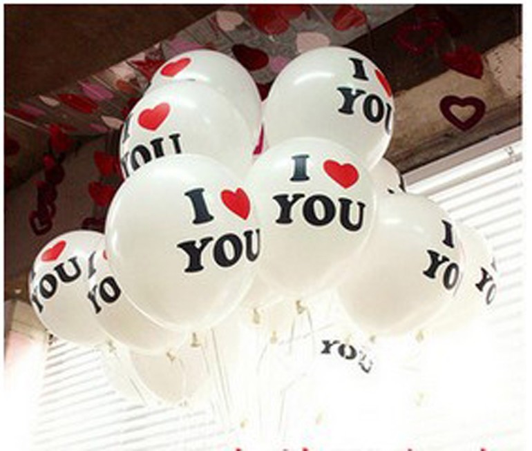 Ищу фотографа Железнодорожный - Балашиха