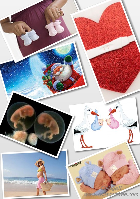 Моя мечтааа!!!)