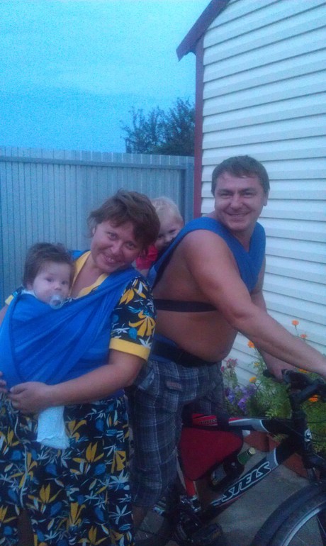 Продам дешево!!